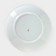 Porcelain plate "Babylon. Coffee ", d = 24 cm