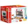 Set of game "Cigorifice"