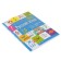 Handbook in the tables "Russian language, 1-4 grades"