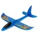 "Superman" aircraft, Mix color