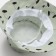 Panama Children's "Muzzle" Minaku, Tsv, Green, Rr. 48-50