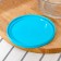 ABAN container, 840 ml, with a lid
