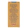 Fragrance S. Pudov Apricot, 10 g