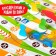 Brodiller Game "Rules of the Road"
