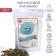 Green tea Chinese leaf oolong mango, 200 g
