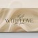 Capcake box, confectionery packaging, 6 cells “Gift with Love”, 23 x 16 x 7.5 cm