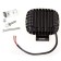 Farah LED SkyWay Off Road, rectangular, 12 V/24 V, 30 W, 6000 K, 9 diodes, 115x120 mm
