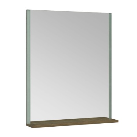 Mirror Aquaton Terra 70 Oaks Country 1a247002Tedy0