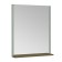 Mirror Aquaton Terra 70 Oaks Country 1a247002Tedy0