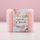 Hand soap "Happiness near!", 90 g, aroma of delicate perfume, pure happiness