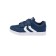 Semiobotins for a boy, size 32