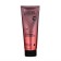 Hair set is rapid growth Coffee Organic Organic Shop, 250 ml*2