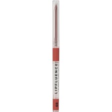 Lip pencil Influence Beauty Lipfluence, automatic, tone 03