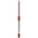 Lip pencil Influence Beauty Lipfluence, automatic, tone 03