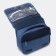 Cosmetic mester on Velcro, with hook, blue color