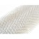 Belter Belter Master 03952-60, needle, 600 mm, D = 72 mm, needle size 13 mm