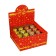 Chocolate bomb "Bear with Marshmallow", mix, 35 g