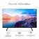 LED TV Harper 43F721TS 43 "/1920*1080/Smarttv/Official Android 9.0/Bezd.