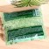 Salt for baths sea resource of needles, 1 kg