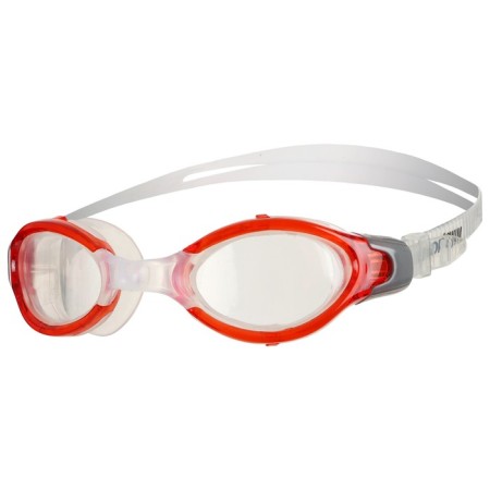 ONLYTOP swimming glasses, berysi, MIX color-8