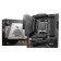 MSI MSI MAG B650M Mortar WiFi Socketam5 AMD B650 4XDDR5 MATX AC`97 8ch (7.1) 2 106498