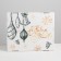 Folding box "New Year", 31.2 x 25.6 x 16.1 cm, New Year