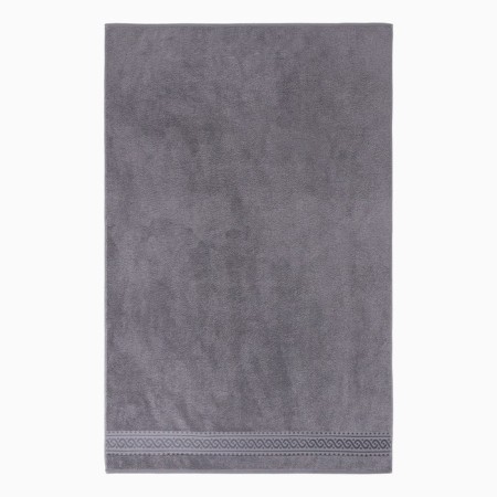 Trick Pirouette 50x90cm, Gray color, 420g/m2, 100% cotton-1
