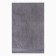 Trick Pirouette 50x90cm, Gray color, 420g/m2, 100% cotton