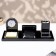 Set a desktop stationery 6B1