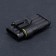 Car connector, hermetic plug-grin dj7041-1.5-11/21 4 contacts, set 2 pcs