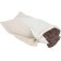 Acupuncture Bradex "Nirvana": pillow, rug, bag