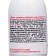 S-gel, concentrates universal black graphite 10 ml