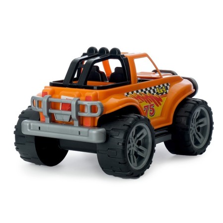Car SUV, mix-2