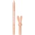 Tone 12 pink-gold