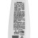 Hand cream with extract of magnolia and aloe vera, 75 ml, bonami