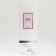 Aromadiffus with Stenova Home sticks No. 53 Cherry, 100 ml