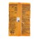 Fertilizer Mineral Kalimagnesia, 0.9 kg