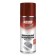 Universal degreasing 3TON, 520 ml TS-545