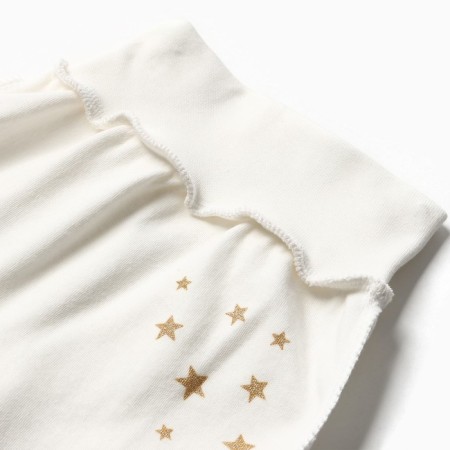 Kit for children, color milk, height 56 ​​cm-5