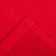 A terry towel economy and I "Bear" 30*60 cm, col. Red, 100% HL, 340 g/m2