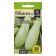 Semen zucchini "Gribovsky 37", SE. ALT, c/n, 2 g