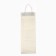Organizer for storing the suspended "bear", 20 x 53 cm