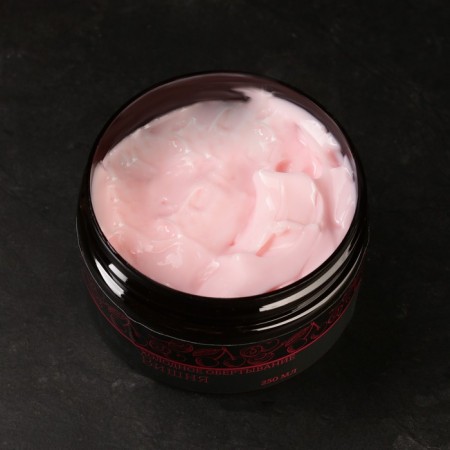 Cold wrap "Cherry" 250 ml-1