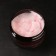 Cold wrap "Cherry" 250 ml