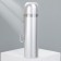 Thermos "Airborne Forces", 500 ml, heat conservation 4-8 hours