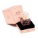 Women's perfume Dilis Classic Collection No. 32, 30 ml