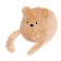 Soft toy "Bear Bear", 11 cm