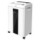 Schroeder Deli ET051 White with auto-capture (secret.p-4) fragments 10th. 16ltr.