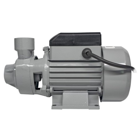 Superficial pump "Resanta" PSN-2400h, Vikhreva, 370 W, 40 l/min, pressure 30 m-8