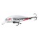 Floating wobbler LJ Pro Series Basara F, 4 cm, color 110